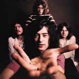 The Jammin' Jukebox Led Zeppelin Zeptember Show