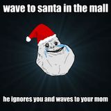 12 Days of miXMAS: Day 11 (2015)