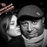 USC MELCHYOR A VOL 2, GOOD VIBRATIONS SESSIONS
