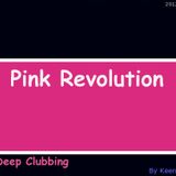 Keenz - Pink Revolution