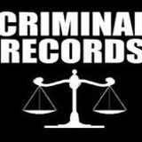 Tim OSG 2 hr mix. lighterman, tactical aspect, ricky force, Tim Reaper and criminal r