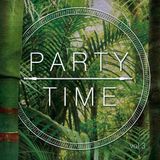 PHL - pre party routine 12.04.15