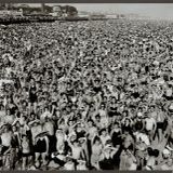 Oldtime songs on the sunny side