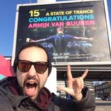 a special PRE-ASOT 750 UTRECHT