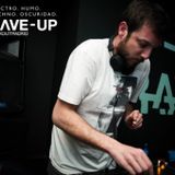 Louk@BlackOut (14-03-14)