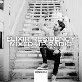 Glenn Dale - Residency Mix - October 2015