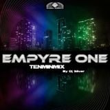 Empyre One Tenminmix #2 by Silver (Hands Up)
