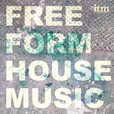 20140726_Masayoshi Kimura_Live Mix D