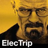 ElecTrip 037