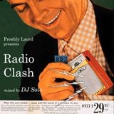 Radio Clash