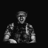 Santero - Live At Ministry of Sound 12th July 2014