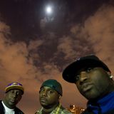 SERIOUS INTEVIEW WITH DYSFUNKSHUNAL FAMILE BY HIPHOPPHILOSOPY.COM