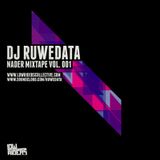 Ruwedata - Nader 001