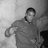 26_Dj_Error___USB_Camp_Nature_One_03_08_2007