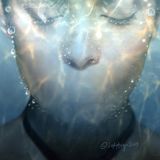 SubMerged