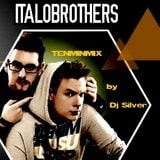 Italobrothers Tenminmix von Dj Silver