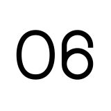 SHOW#006