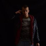 Hardstyle Junky (Kronos Special)