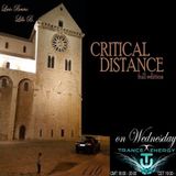 <<CRITICAL_DISTANCE>> full edition Ep.116