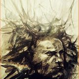 Recreation of Beethoven, Ode To Joy (2 of 2) "remixerational"