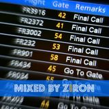 FINAL CALL
