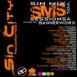 Sin Mix Sessions vol 4