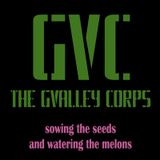 GVC Mixtape 006 2012-04