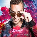 Beauriche - Spring 2015 Mix - March