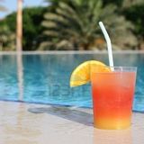 DJ Prestige Ibiza Summer Mix 2013.