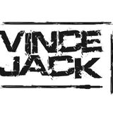 Vince Jack - June 2012 Mix