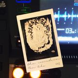 The Comedown 012 - Ben Echo