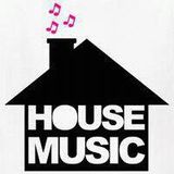 DJ ANDY KELLY JULY ELECTRO/ HOUSE MIX