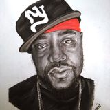 HC Radio - Sean P Tribute (RIP) - Aug 14, 2015