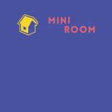 MINI ROOM (1)