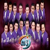 Banda MS Grandes Exitos