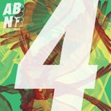 All Back No Front #4