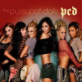 Pussycat Dolls