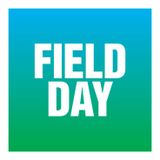The Culture Show - Field Day Special
