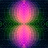 2013-06-11_18h44m48