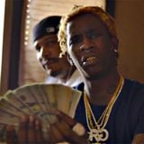Young Thug Mix #TrapTuesdays #ThuggaTuesdays (Rap, Trap Sh*t)