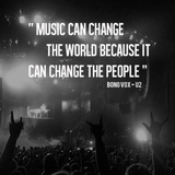 Rebel Radio Mar 19/2014