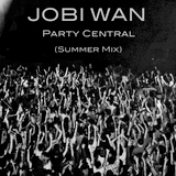 Party Central (Summer Mix)