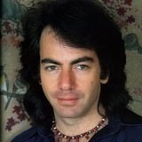 Neil Diamond - Top 15 hits of his 1st decade (1966-1975)