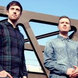 Gorgon City