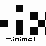 2012-03-30 - Minimal e Varie