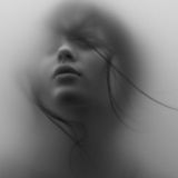 Cigarette Stains. 13'4'15' Anca