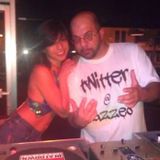 DJ Kazzeo - 2014 03 13 (Club Wreck)