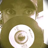 50 minutes of Sweat in the House of Tonk - mixed by ZIk