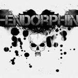 Endorphine The Essential Mix February 2015