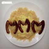 #MMM IV